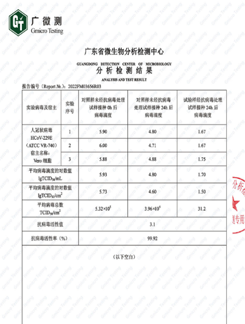 伟德betvlctor1946(中国游)·官方网站