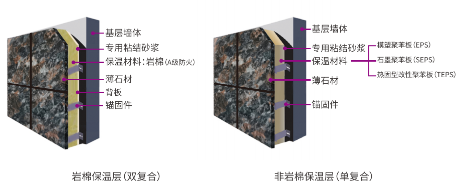 伟德betvlctor1946(中国游)·官方网站