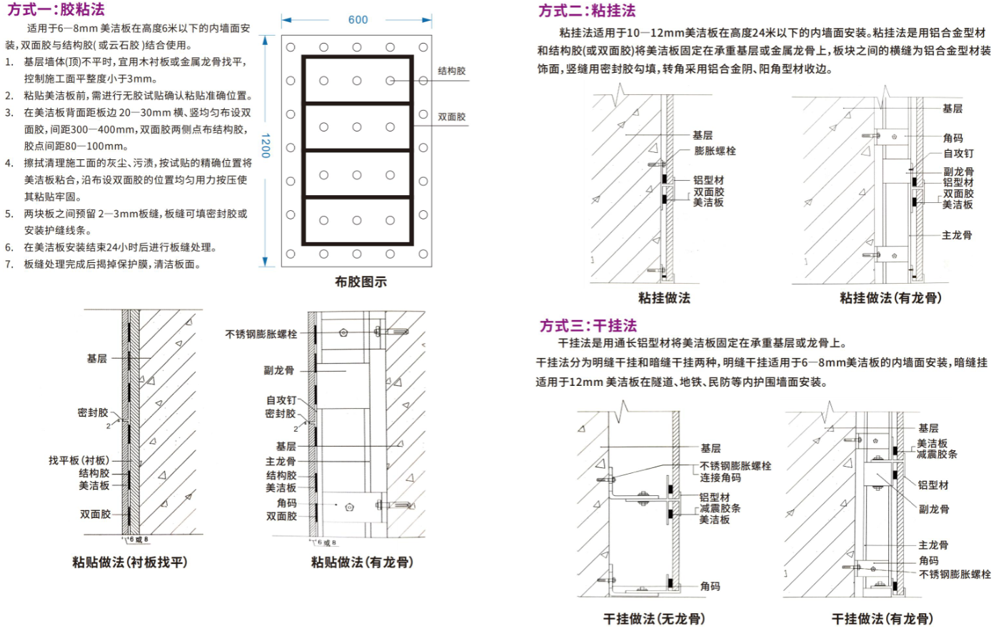 伟德betvlctor1946(中国游)·官方网站